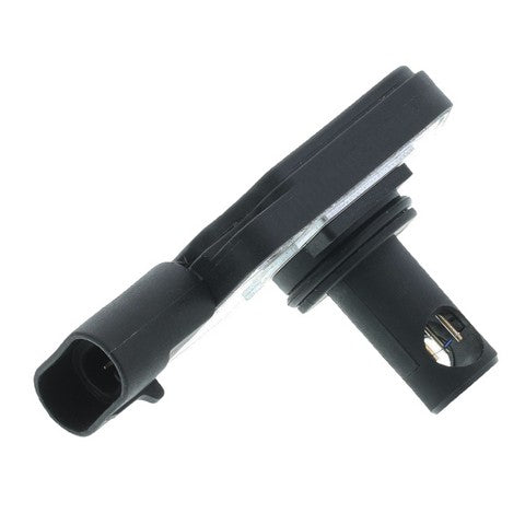 Mass Air Flow Sensor MotoRad 1MF187