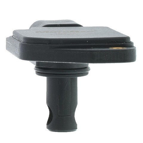 Mass Air Flow Sensor MotoRad 1MF187