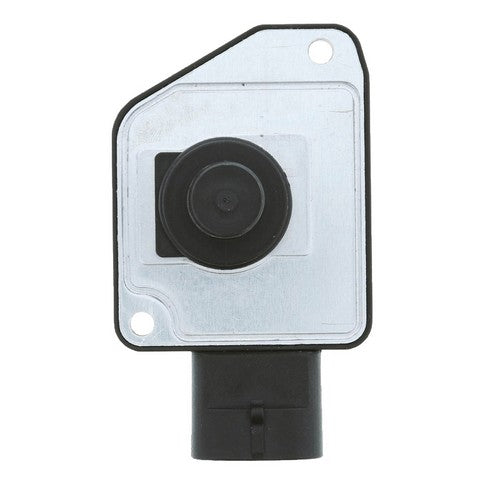 Mass Air Flow Sensor MotoRad 1MF187
