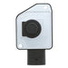 Mass Air Flow Sensor MotoRad 1MF187