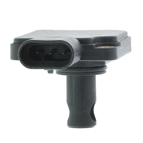 Mass Air Flow Sensor MotoRad 1MF187