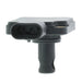 Mass Air Flow Sensor MotoRad 1MF187