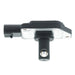 Mass Air Flow Sensor MotoRad 1MF187