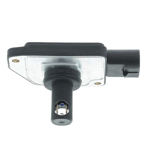 Mass Air Flow Sensor MotoRad 1MF187