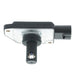Mass Air Flow Sensor MotoRad 1MF187