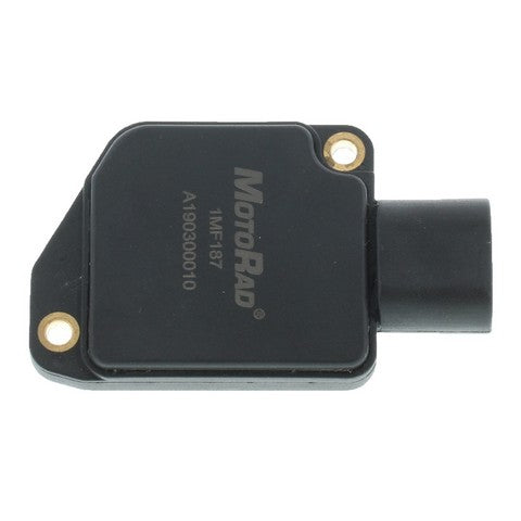 Mass Air Flow Sensor MotoRad 1MF187