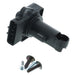 Mass Air Flow Sensor MotoRad 1MF191