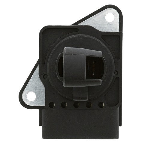 Mass Air Flow Sensor MotoRad 1MF191