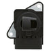 Mass Air Flow Sensor MotoRad 1MF191