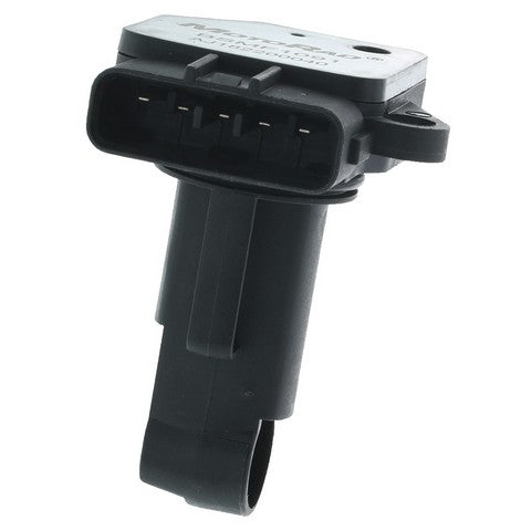 Mass Air Flow Sensor MotoRad 1MF191