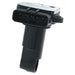 Mass Air Flow Sensor MotoRad 1MF191