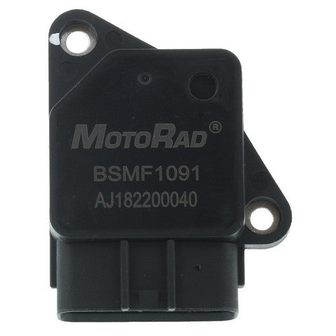 Mass Air Flow Sensor MotoRad 1MF191