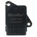 Mass Air Flow Sensor MotoRad 1MF191