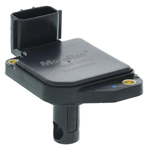 Mass Air Flow Sensor MotoRad 1MF193