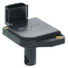 Mass Air Flow Sensor MotoRad 1MF193