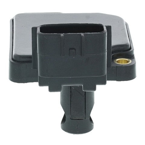 Mass Air Flow Sensor MotoRad 1MF193