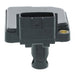 Mass Air Flow Sensor MotoRad 1MF193