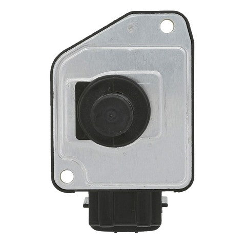Mass Air Flow Sensor MotoRad 1MF193