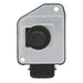 Mass Air Flow Sensor MotoRad 1MF193