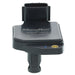 Mass Air Flow Sensor MotoRad 1MF193