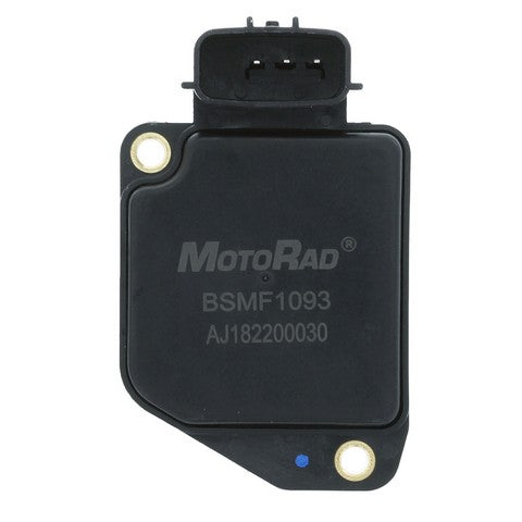 Mass Air Flow Sensor MotoRad 1MF193