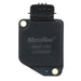Mass Air Flow Sensor MotoRad 1MF193