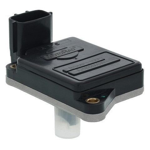 Mass Air Flow Sensor MotoRad 1MF200
