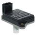 Mass Air Flow Sensor MotoRad 1MF200