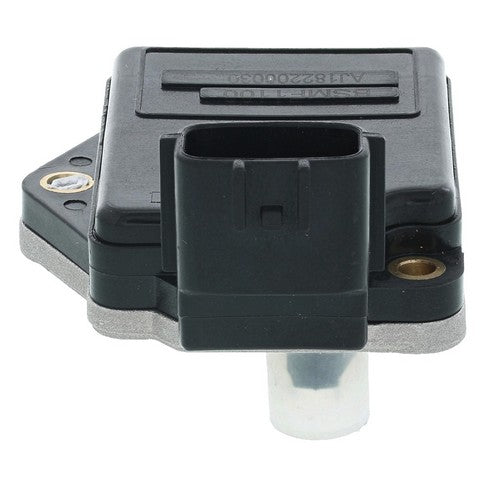 Mass Air Flow Sensor MotoRad 1MF200