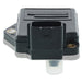 Mass Air Flow Sensor MotoRad 1MF200