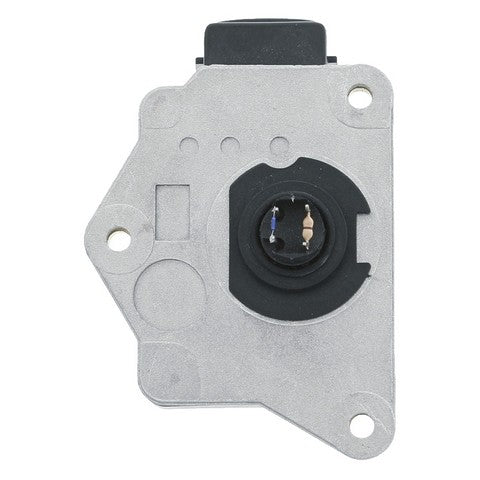 Mass Air Flow Sensor MotoRad 1MF200