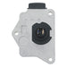 Mass Air Flow Sensor MotoRad 1MF200