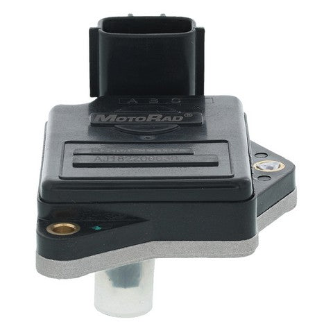 Mass Air Flow Sensor MotoRad 1MF200