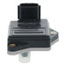 Mass Air Flow Sensor MotoRad 1MF200