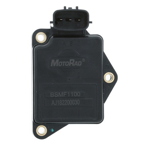 Mass Air Flow Sensor MotoRad 1MF200
