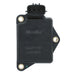 Mass Air Flow Sensor MotoRad 1MF200