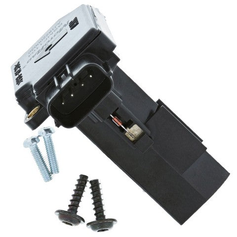 Mass Air Flow Sensor MotoRad 1MF204