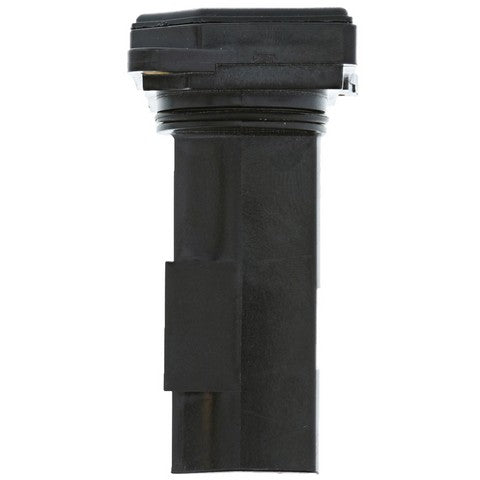 Mass Air Flow Sensor MotoRad 1MF204