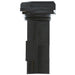 Mass Air Flow Sensor MotoRad 1MF204