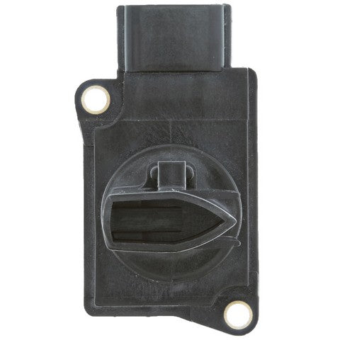 Mass Air Flow Sensor MotoRad 1MF204