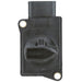 Mass Air Flow Sensor MotoRad 1MF204