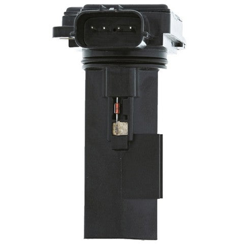 Mass Air Flow Sensor MotoRad 1MF204