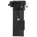Mass Air Flow Sensor MotoRad 1MF204