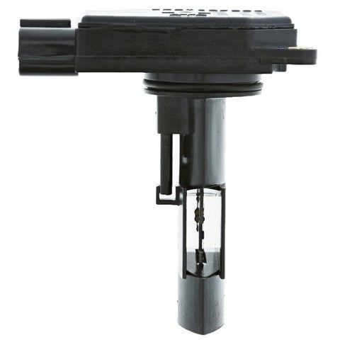 Mass Air Flow Sensor MotoRad 1MF204