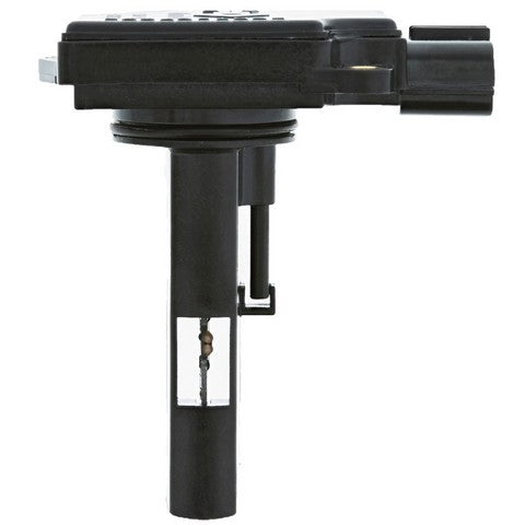 Mass Air Flow Sensor MotoRad 1MF204