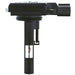 Mass Air Flow Sensor MotoRad 1MF204
