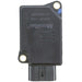 Mass Air Flow Sensor MotoRad 1MF204