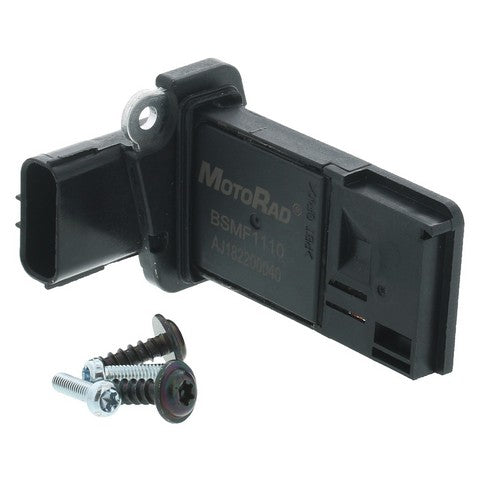 Mass Air Flow Sensor MotoRad 1MF210