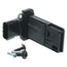 Mass Air Flow Sensor MotoRad 1MF210