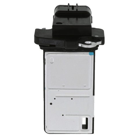 Mass Air Flow Sensor MotoRad 1MF210